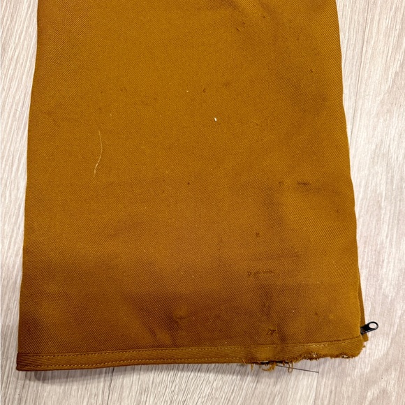 L1 Premium Goods Loretta Overall Bibs - Women's - Picture 8 of 16